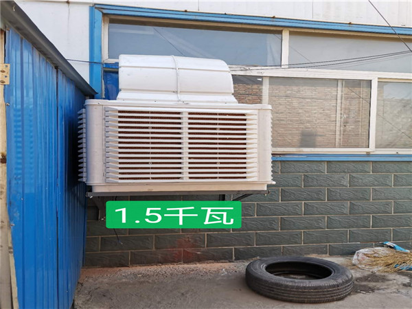 1606892019112618.jpg 54d32d1b3f4191a03cc2f374d284861.jpg