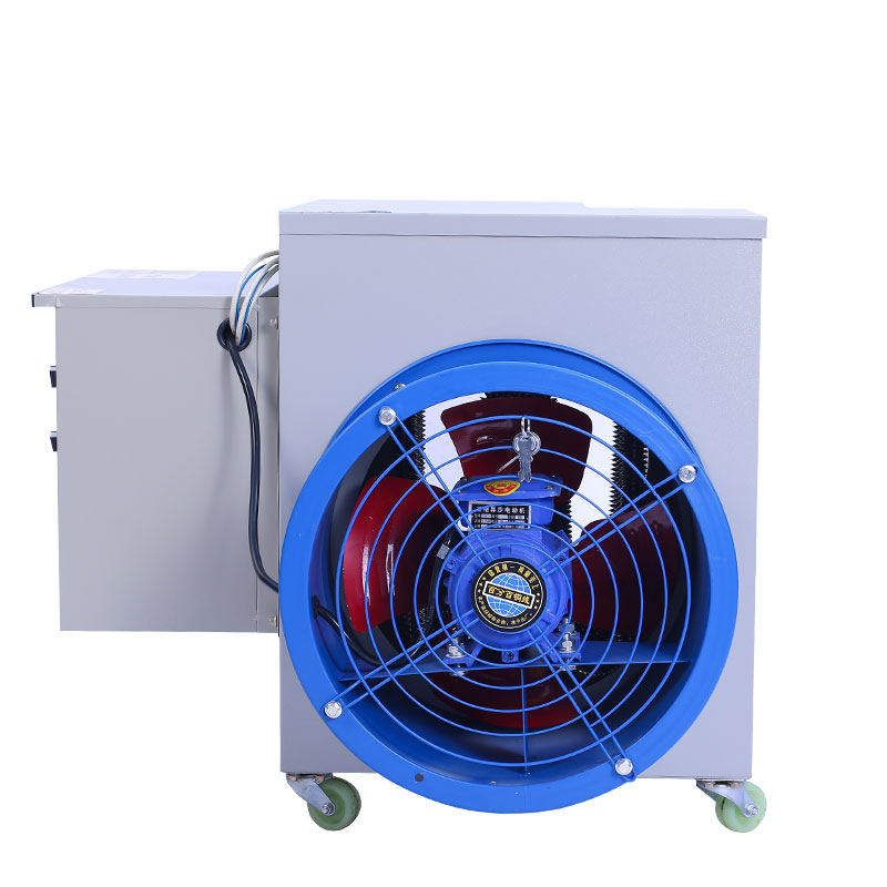 工業(yè)電暖風(fēng)機(jī)2.jpg